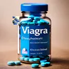 Venta de viagra en tucuman a